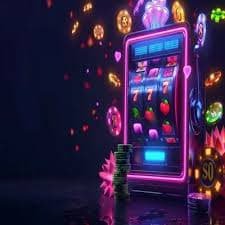 Sistem keamanan data dengan enkripsi tingkat tinggi menjaga privasi pengguna