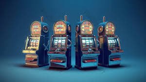 Pengguna menikmati pengalaman hiburan sports dan casino dengan antarmuka intuitif