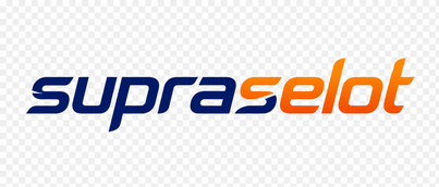 Logo supraselot